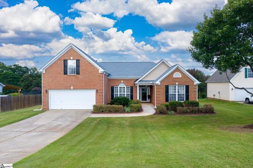 152 Pendock Ln, Piedmont, SC, 29673-8194 | Card Image