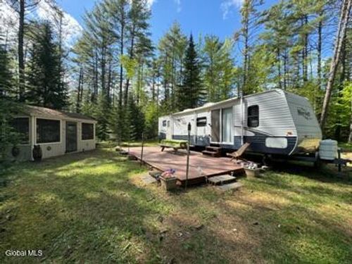 30 Kenakwar Ln, North Hudson, NY, 12855-2539 | Card Image