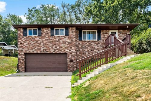 1507 Oneida Dr, Jefferson Hills, PA, 15025-2715 | Card Image