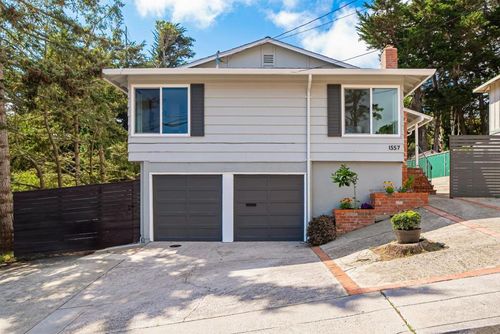 1557 Terra Nova Blvd, Pacifica, CA, 94044 | Card Image