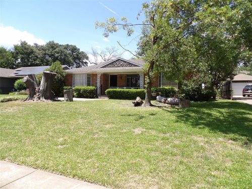 732 James Dr, Richardson, TX, 75080-6027 | Card Image