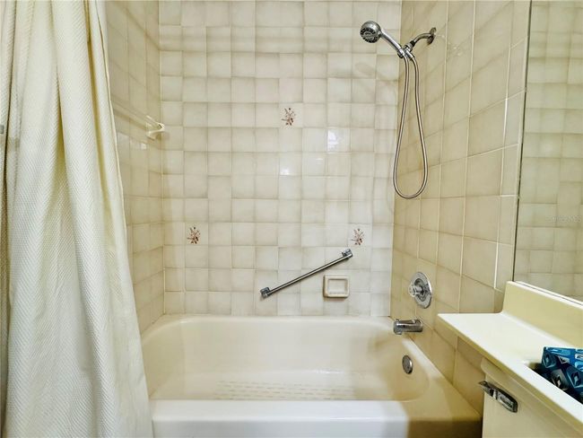 13134 Cypress Hill Dr, House other with 2 bedrooms, 2 bathrooms and null parking in HUDSON FL | Image 14