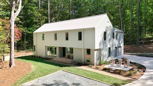 2347 Grady Ridge Way, Hillsborough, NC, 27278 | Card Image