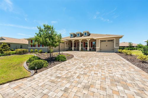 8290 Sw 92nd Cir, Ocala, FL, 34481-7346 | Card Image