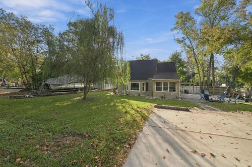 4385 Mccorsley Ave, Little River, SC, 29566-8237 | Card Image