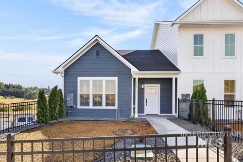 1298 Edington Ave, Moscow, ID, 83843-1030 | Card Image