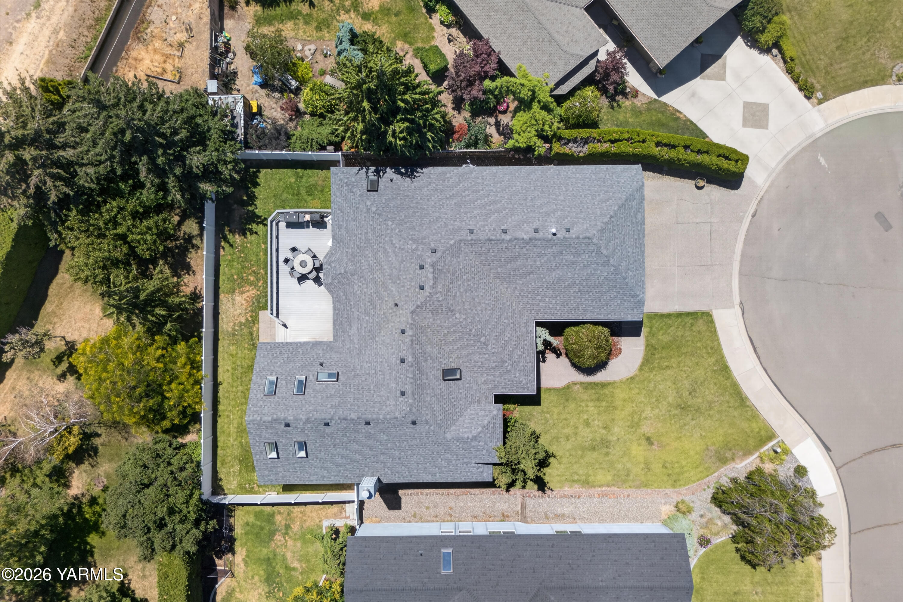 Residential in Yakima 3