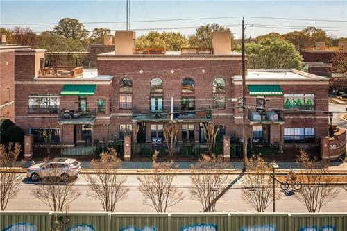 apt-105-791 Wylie St Se, Atlanta, GA, 30316-7201 | Card Image