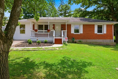 352 Ridgewood Dr, Versailles, KY, 40383 | Card Image