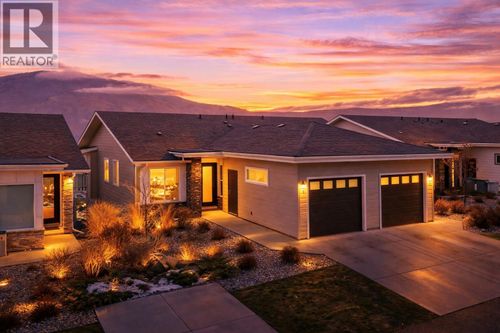 124-2045 Stagecoach Dr, Kamloops, BC, V2B0H8 | Card Image