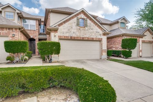 1840 Branch Trl, Carrollton, TX, 75007-1499 | Card Image