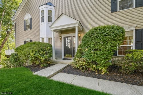 14 Cannon Ct, Basking Ridge, NJ, 07920-3841 | Card Image