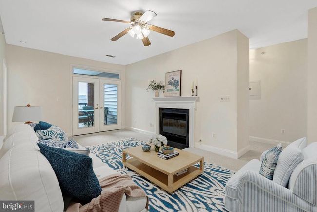 APT-313 - 13890 Chelmsford Dr, Condo with 2 bedrooms, 2 bathrooms and null parking in GAINESVILLE VA | Image 14