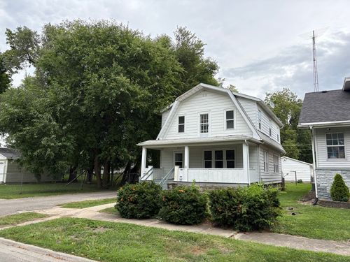 352 S Elm Ave, Kankakee, IL, 60901-4206 | Card Image