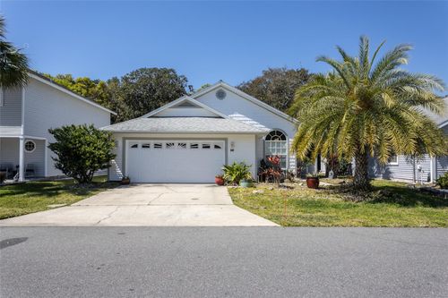 28 Bristol Dr, PALM COAST, FL, 32137-2510 | Card Image