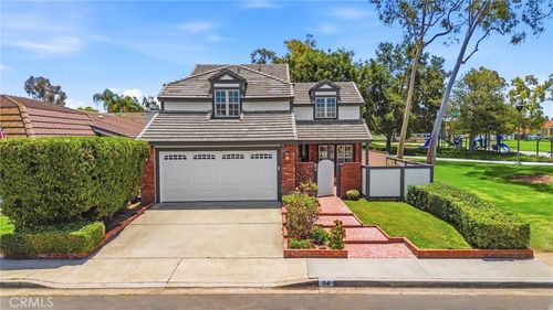 64 Bennington, Irvine, CA, 92620-2709 | Card Image