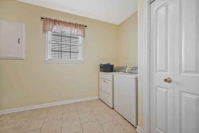 1175 Batson Mill Rd, House other with 4 bedrooms, 2 bathrooms and 4 parking in Charlotte TN | Image 26