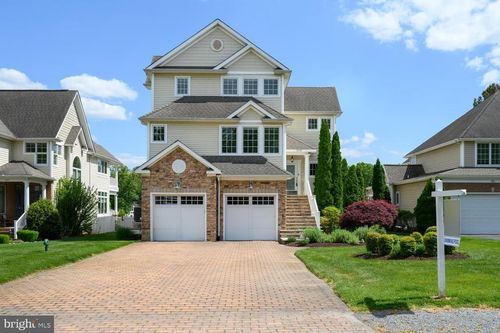 1719 Harbor Dr, CHESTER, MD, 21619-2166 | Card Image