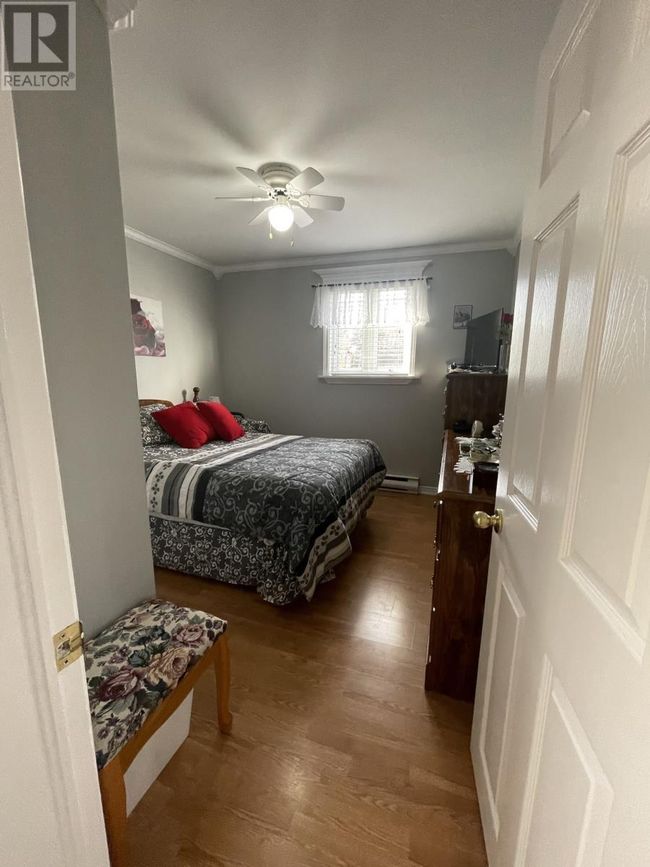 32 Main Road, House other with 3 bedrooms, 1 bathrooms and null parking in New Chelsea NL | Image 24