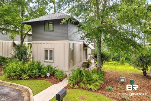 unit-5-33760 Steelwood Ridge Rd, Loxley, AL, 36551 | Card Image