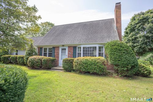 46 Farview Avenue, Old Saybrook, CT, 06475 | Card Image