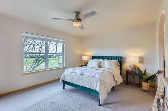 2205 Birdie Way, House other with 3 bedrooms, 3 bathrooms and 2 parking in Milliken CO | Image 11