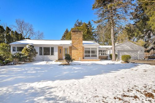 2018 N West St, Wheaton, IL, 60187-9101 | Card Image