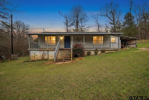 16883 County Road 4104, Lindale, TX, 75771-7279 | Card Image