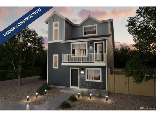 46543 Gold Prairie Dr, Bennett, CO, 80102 | Card Image