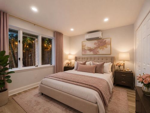 rear-678 Chestnut Pl, Secaucus, NJ, 07094 | Card Image