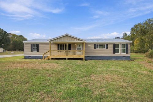 1040 Highway 100, Summerville, GA, 30747-5115 | Card Image