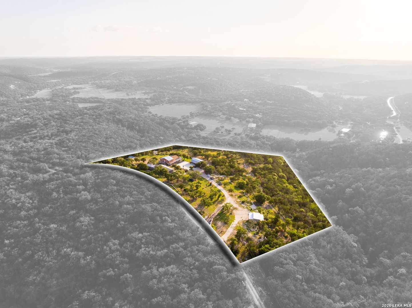 Residential in Kerrville 2