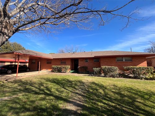 5316 Rocky Ridge Rd, Dallas, TX, 75241-1026 | Card Image