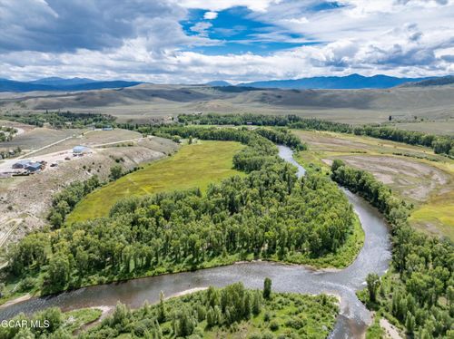 125 Main St, Parshall, CO, 80468-9902 | Card Image