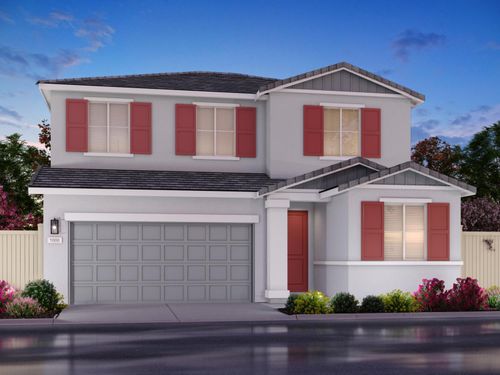 56 Daytona Ct, Sacramento, CA, 95835 | Card Image