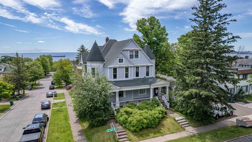1530-1532 E 1st St, Duluth, MN, 55812 | Card Image
