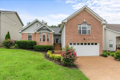 227 E Harbor, House other with 3 bedrooms, 2 bathrooms and 4 parking in Hendersonville TN | Image 1