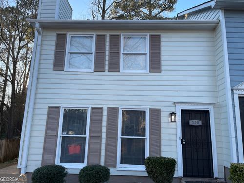 130 Springdale Court, Macon, GA, 31210 | Card Image