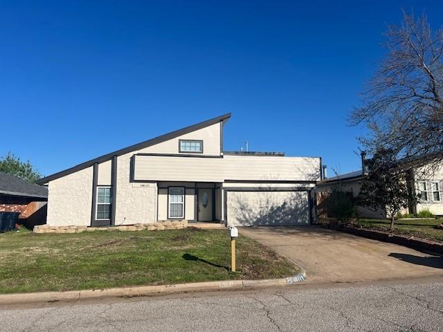 Southridge Dr, Oklahoma City, OK 73159