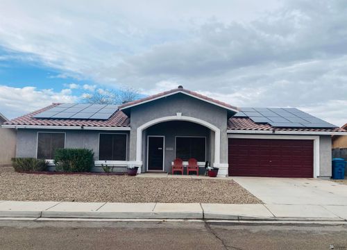 11350 E 25th Pl, Yuma, AZ, 85367-3645 | Card Image