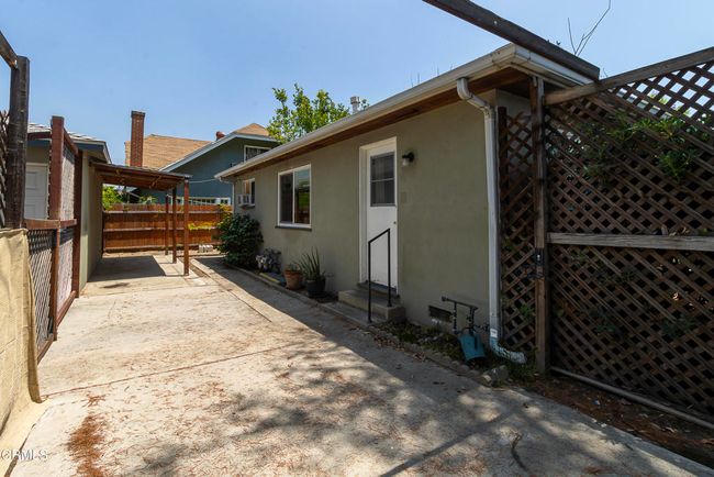 1570ALLEN_FLEXMLS--15 | Image 16