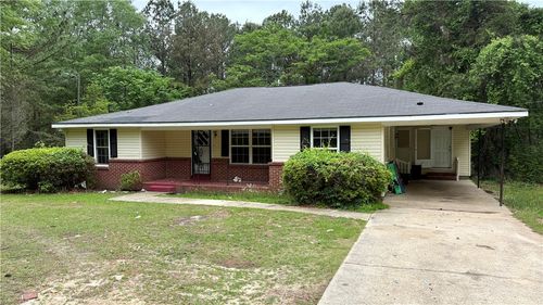 626 Lee Road 17, Auburn, AL, 36830 | Card Image