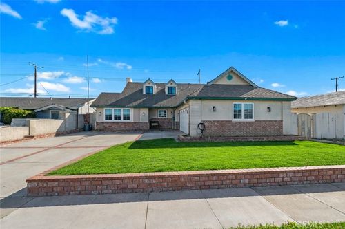 6122 Anthony Ave, Garden Grove, CA, 92845-2706 | Card Image