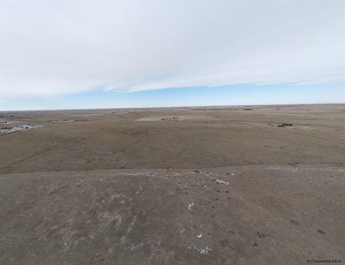 TBD Buggy Rd, Carpenter, WY, 82054 | Card Image