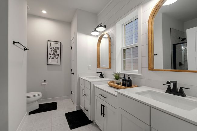 3534 Pepper Glendale Dr, House other with 3 bedrooms, 2 bathrooms and 4 parking in Murfreesboro TN | Image 23