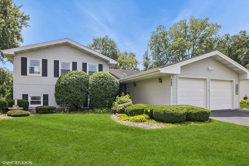 21W705 Glen Valley Dr, Glen Ellyn, IL, 60137-7040 | Card Image