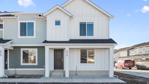 1286-1735 Copper Canyon Dr, Tooele, UT, 84074 | Card Image