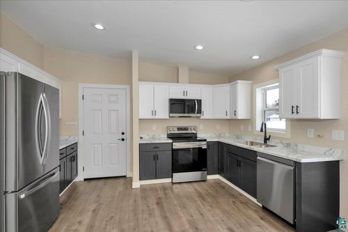 unit-a-611 Wrenshall St, Wrenshall, MN, 55797-9057 | Card Image