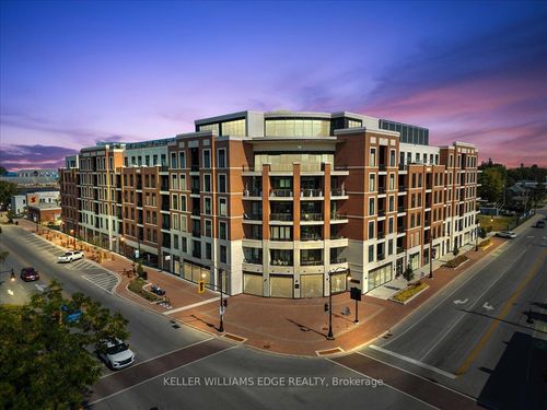 216-1 Hume St, Collingwood, ON, L9Y0X3 | Card Image