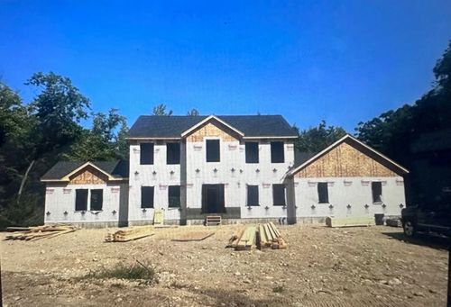 23-134 Falcon Ridge Rd, Milford, NH, 03055-4447 | Card Image